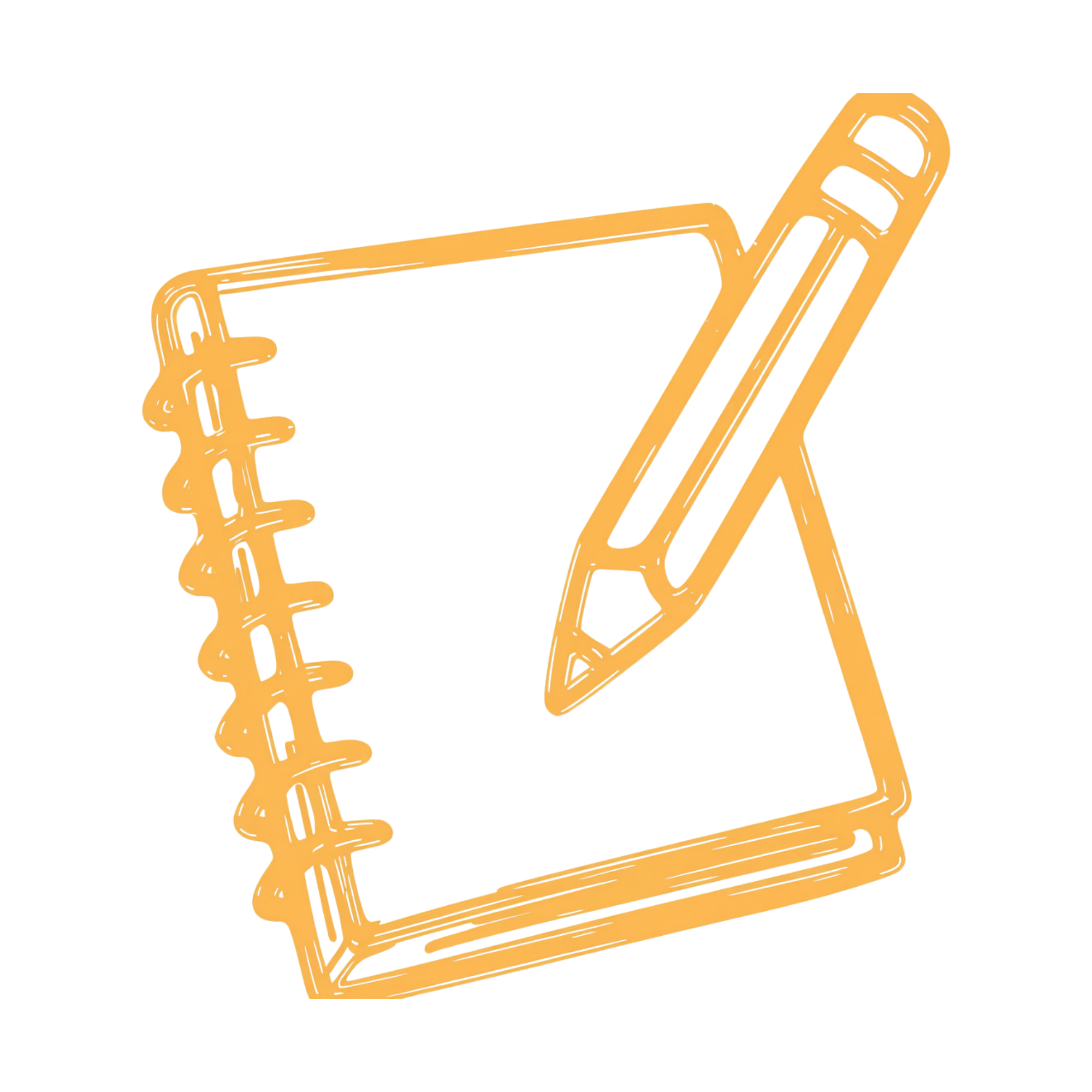 notes