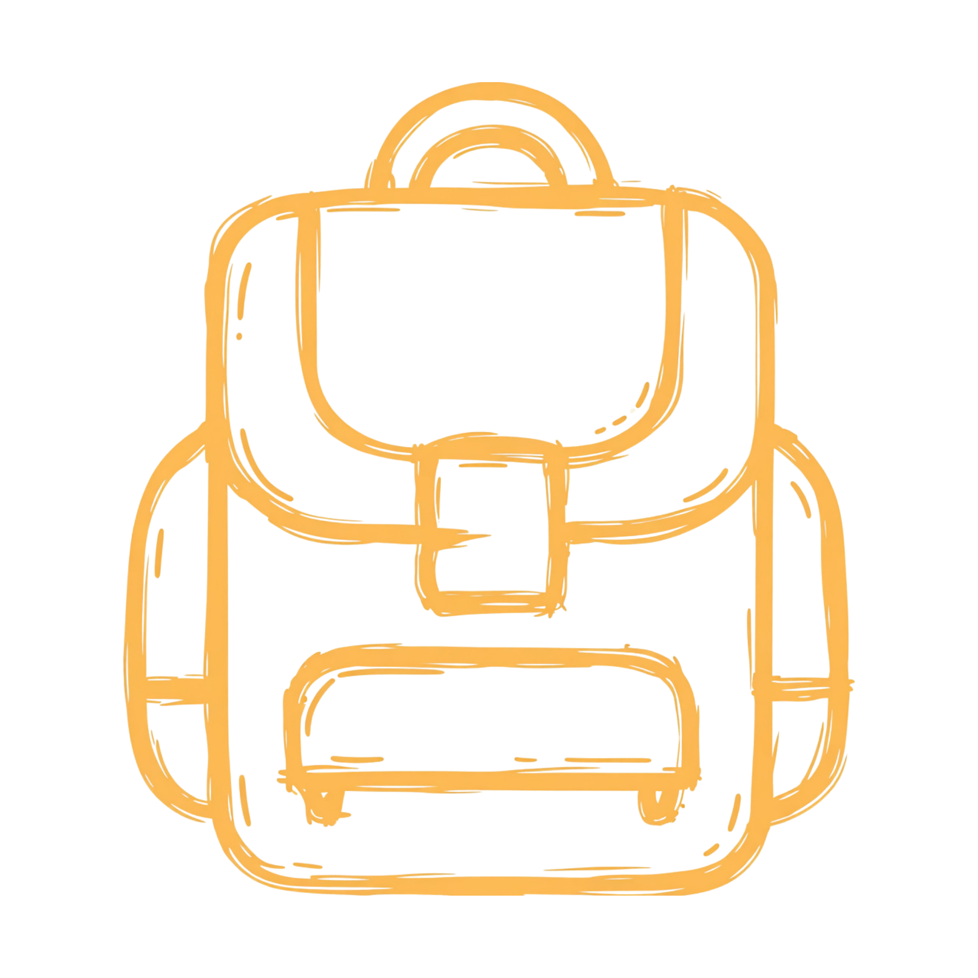 what to bring