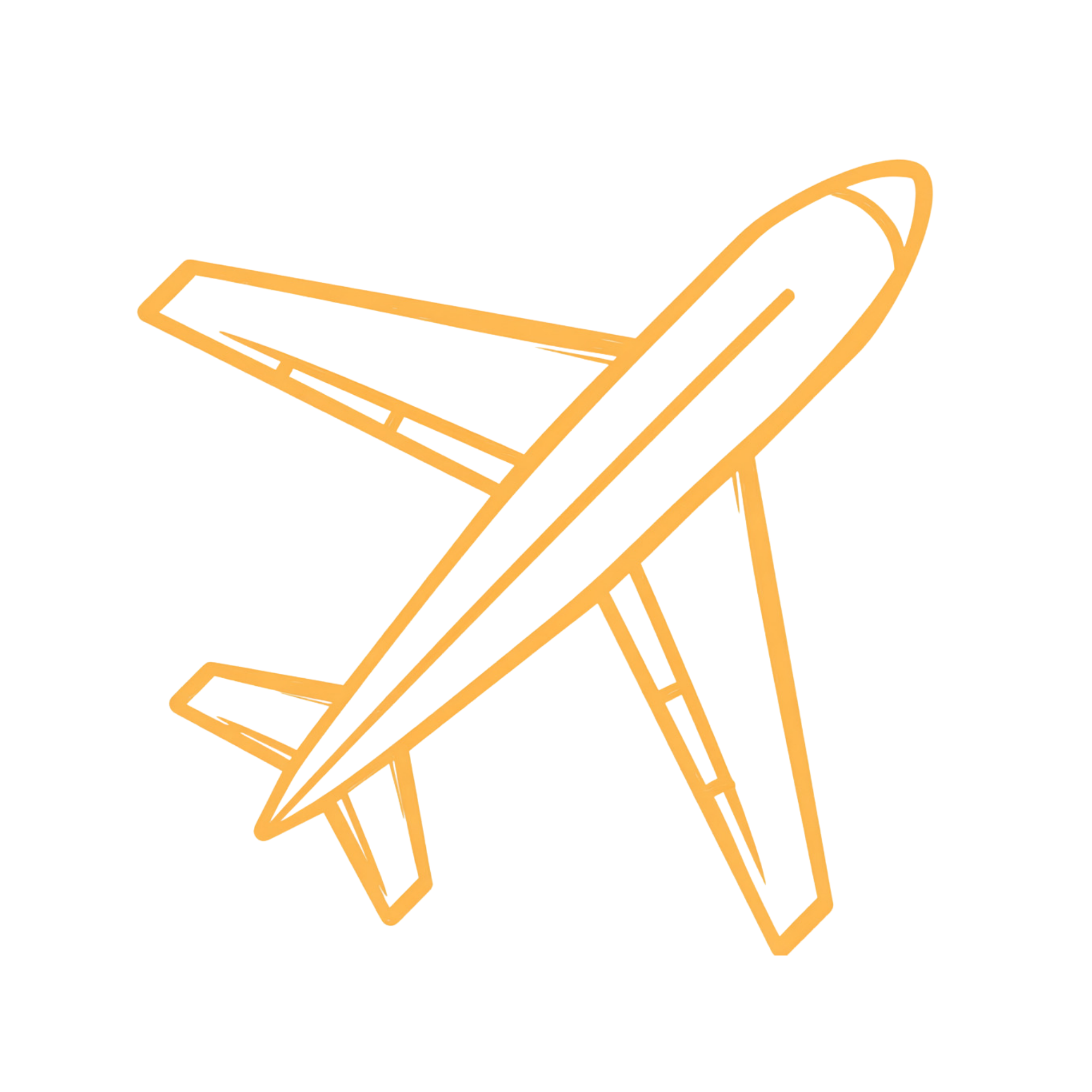 travel